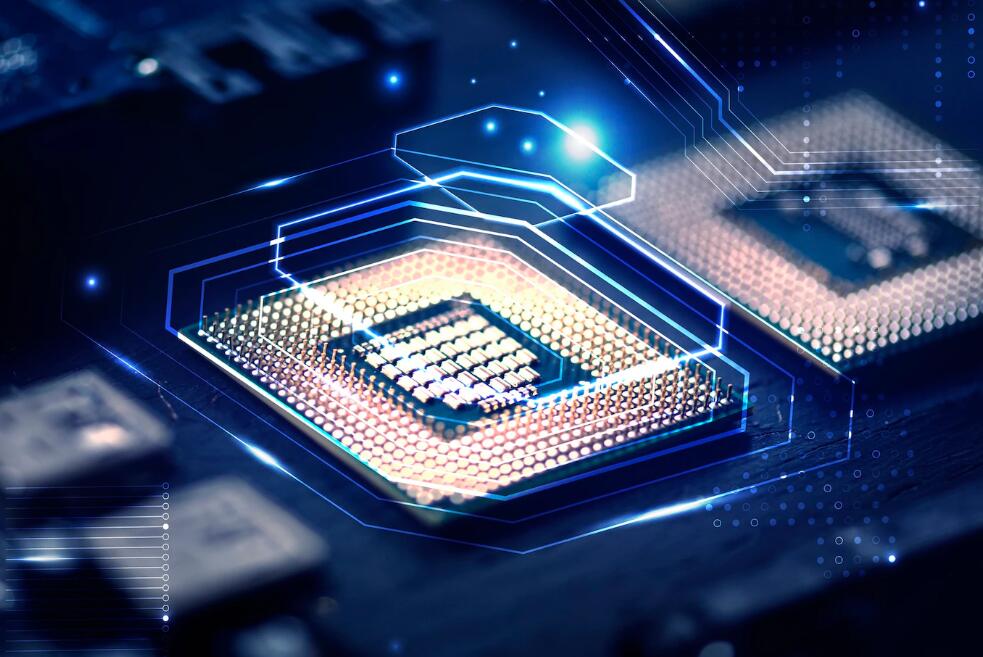 哥斯达黎加有多大 哥斯达黎加