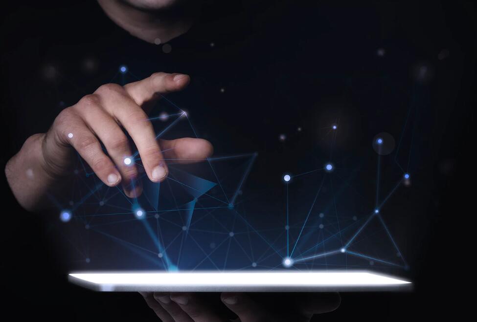 怎么知道自己的电脑有没有无线网卡 台式机用的无线网卡